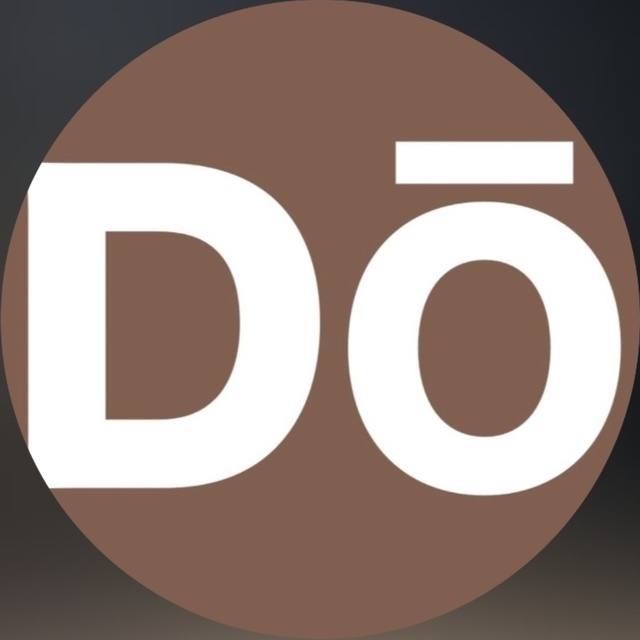 Logo Dó